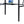 Senon Twin Loft Bed With Desk - Black / Silver