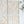 Distressed Wooden Square Wall Panels (Set of 4) - White
