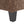 U-Shaped Sectional Sofa 103.5