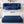 Modern Floor Sofa With Two Pillows Convertible Teddy Fabric Foam Filled Bed