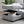 Modular Sectional Sofa, Convertible Sofa Seat With Storage