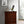 Louis Phillipe - Traditional Style Storage Chest Elegant