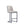 Serena - Counter Stool