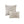 Embroidered 8 Piece Comforter Set Neutral King