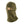 M-Tac Balaclava Elite Fleece