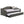 Tremont - Twin Daybed With Trundle - Gray