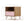 Rockefeller - Nightstand With 1 Drawer