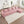 Modular 4 Seat L Shape Sectional Boneless Sofa