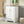 Bathroom Vanity With Sink, 1 Divided Drawer And 2 Soft Close Doors With Double Shelf