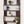 Ox Blood - Red 90Cm L-Shaped Freestanding Corner Bookshelf With Anti Tip Safety, Storage Cabinet For Living Room - Ox Blood Red