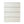 Liv - 4 Drawer Contemporary Wood Chest