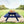 Durable Solid Wood Children's Dining Table And Chairs Set, Multi-Functional