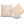 2 Pack Outdoor Throw Pillows, Waterproof & Fade-Resistant Patio Cushions (18x18)