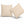 2 Pack Outdoor Throw Pillows, Waterproof & Fade-Resistant Patio Cushions (18x18)