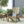 Aurascape Outdoor Comfort Foldable Adirondack Chair