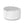 Smart White Noise 15W Wireless Charger Bluetooth Speaker