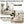 Single 360 Degree Swivel Chair For Living Room