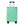 20-Inch Hardshell Carry-On Luggage