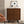 Lowry - Handcrafted Medium Storage Cabinet