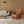 Oslo Antelope - Swivel Glider Recliner With Manual Footrest