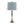 Ashland - Contemporary Table Lamp (Set of 2)