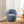 Teddy Fabric Swivel Accent Armchair Barrel Chair