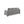 Sandridge - Sofa