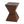 TESS Modern Side Table