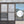 10x12FT All Season Aluminum Sunroom with Detachable Windows
