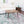 Denis - Contemporary Table