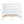 White Queen Size Bed Frame