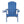 2-Piece All-Season Outdoor Lounge Chairs