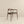 Kelly - Mid-Century Modern Dining Chair