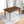 Carlos - Dining Table