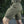M-Tac Shorts Aggressor Summer Flex