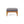 Bianca - Outdoor 3 Seater Sofa Chat Set With Ottoman - Teak
