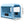 Inflatable Paint Booth, 9.8 x 8.2 x 8.2 ft with Powerful Blower and Air Filter System
