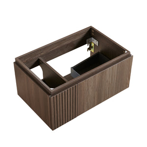 30" Muri Bathroom Vanity