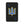 M-Tac Patch Trump Card Embroidery