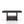 Counter Height Dining Table - Coffee