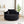 Swivel Chair With 360° Rotation For Living Room