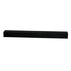 Fireplace Mantel Floating Shelf For Home Decor