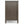 Ela - Medium TV Stand - Smoky Brown