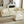 Modular Sectional Sofa, 110 Inch L-Shaped Couch Set for Living Room