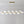 75.6'' Large Pendant Lamp with Opal Glass Shade