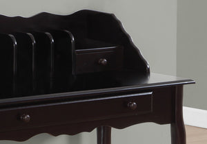 Computer Desk for Home Office with Storage Drawers