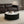 Light Sintered Stone Top Coffee Table