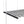 Overhead Garage Storage Rack