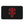 M-Tac Patch Punisher Horizontal Laser Cut