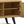 Lowry - Handcrafted, TV Media Stand